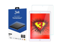 3mk Flexible Glass do iPad Pro 12.9" - 387657 - zdjęcie 1